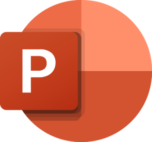 Punane kast