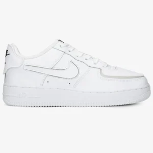 Nike jalatsid